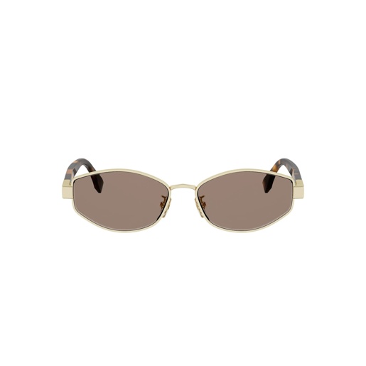 FENDI FE40216U-30E - Image 2