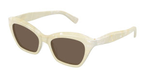 VALENTINO VG0009S-003