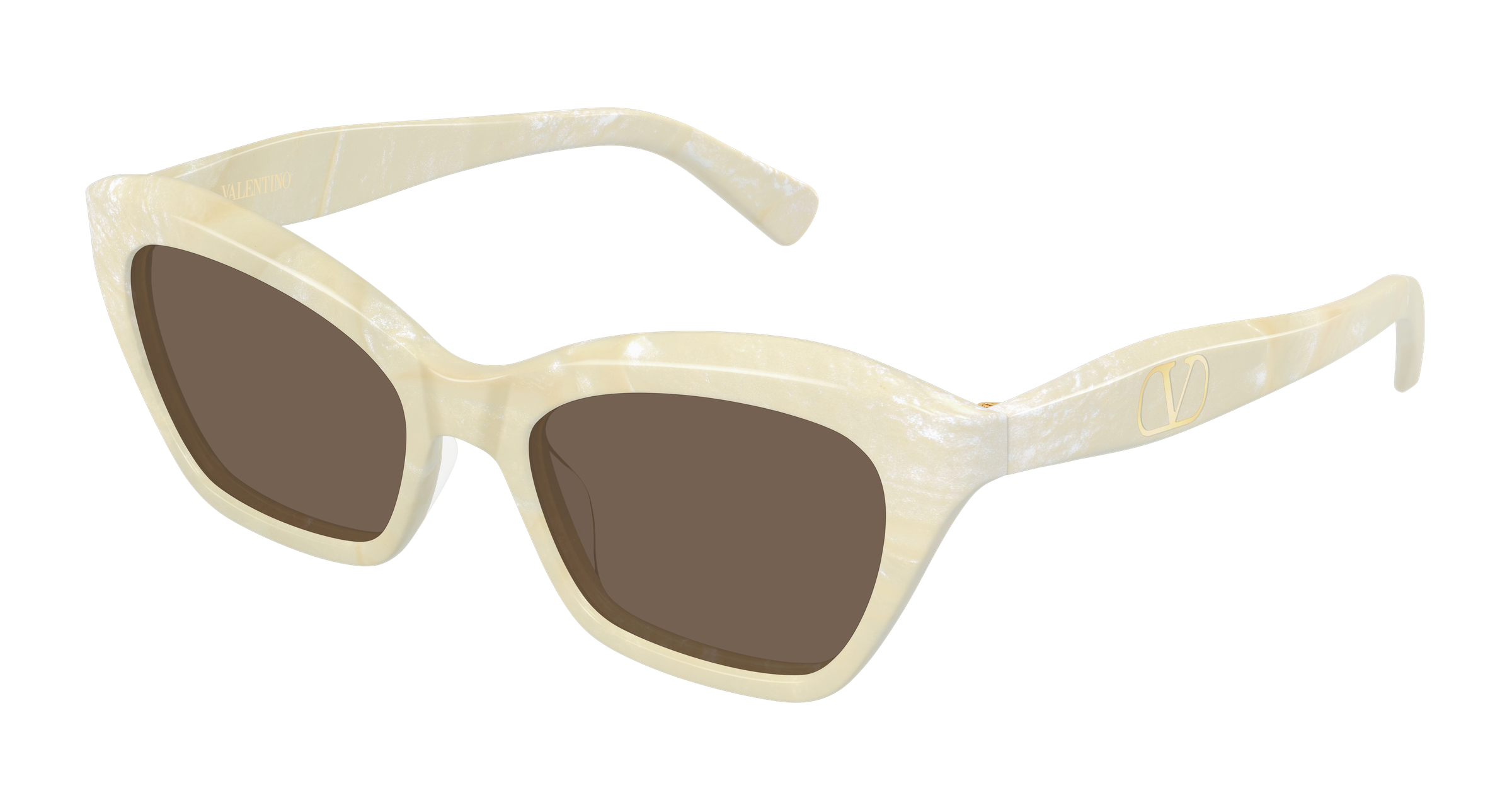 VALENTINO VG0009S-003