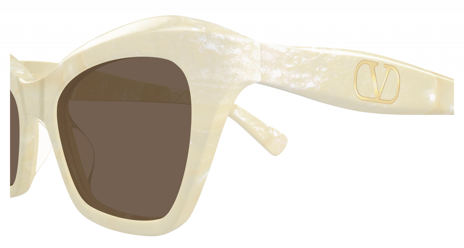 VALENTINO VG0009S-003 - Image 2