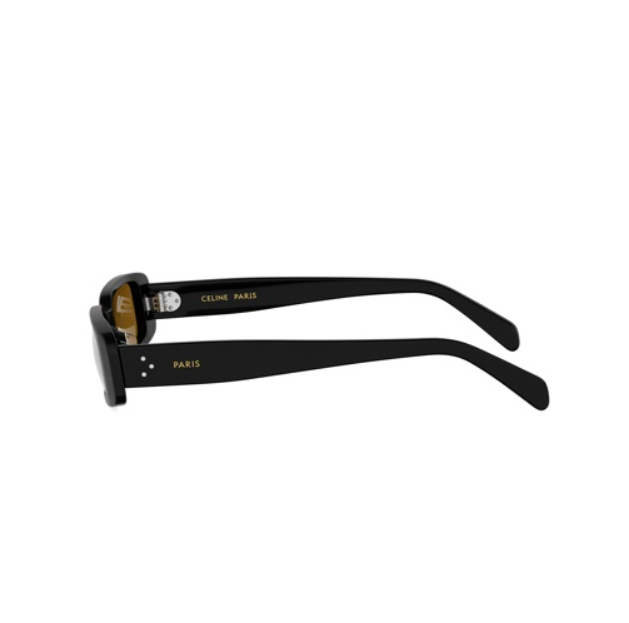 CELINE CL40343U-01J - Image 3