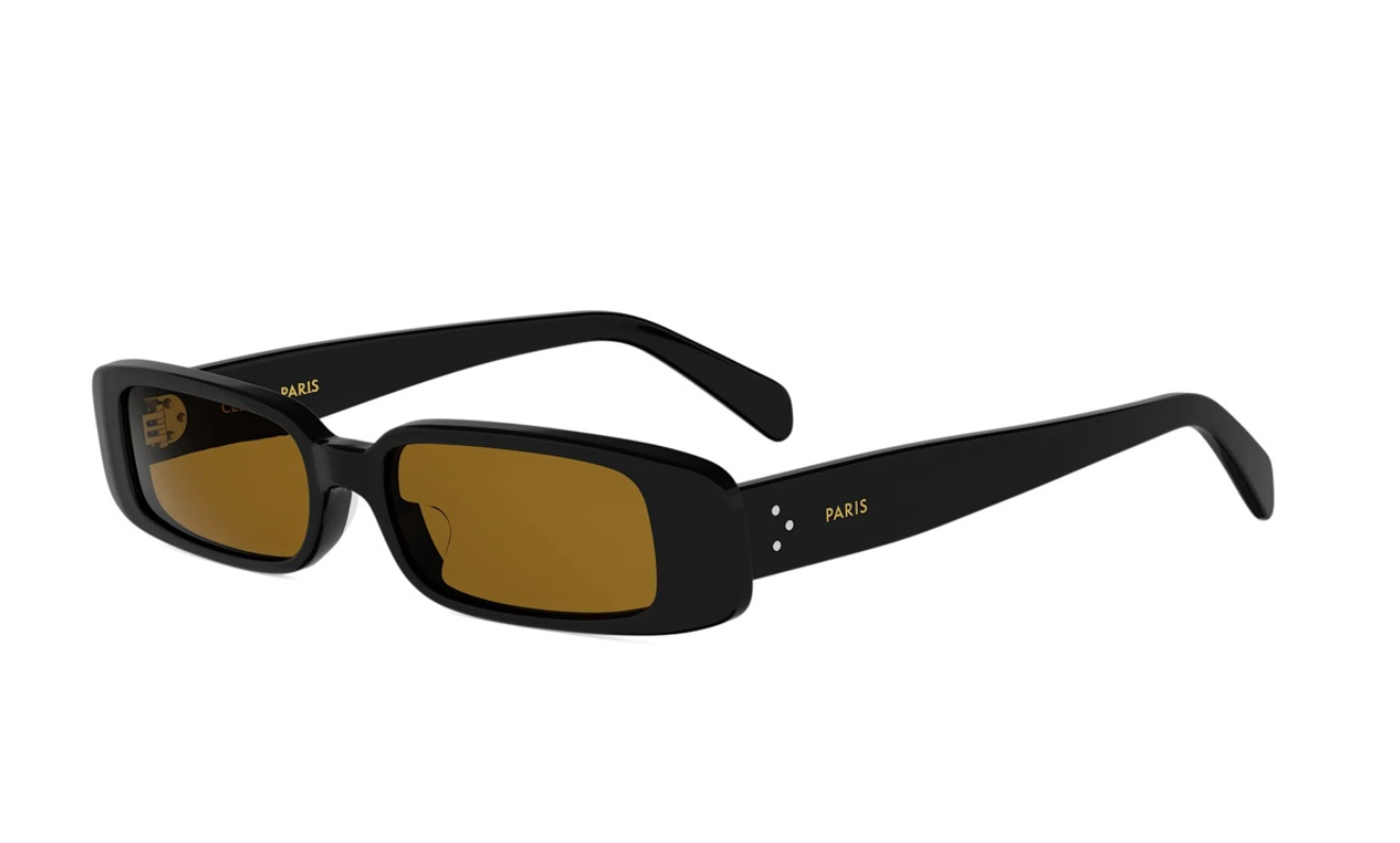 CELINE CL40343U-01J