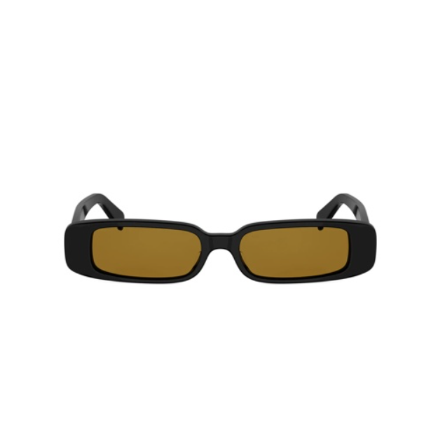 CELINE CL40343U-01J - Image 2
