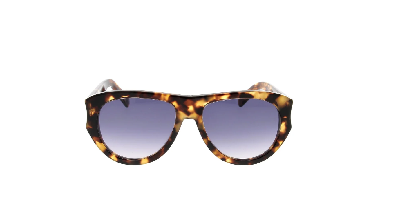 CHRISTIAN DIOR DIORGLOW A1I 26B1 - Image 2
