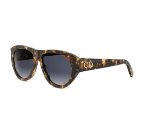 CHRISTIAN DIOR DIORGLOW A1I 26B1