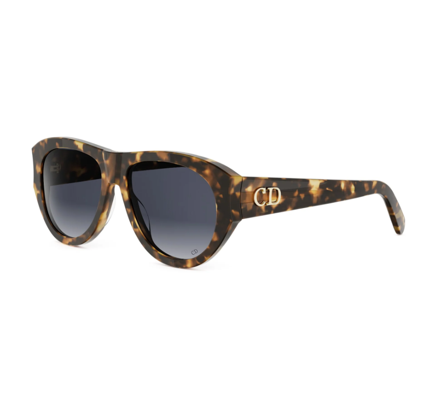 CHRISTIAN DIOR DIORGLOW A1I 26B1