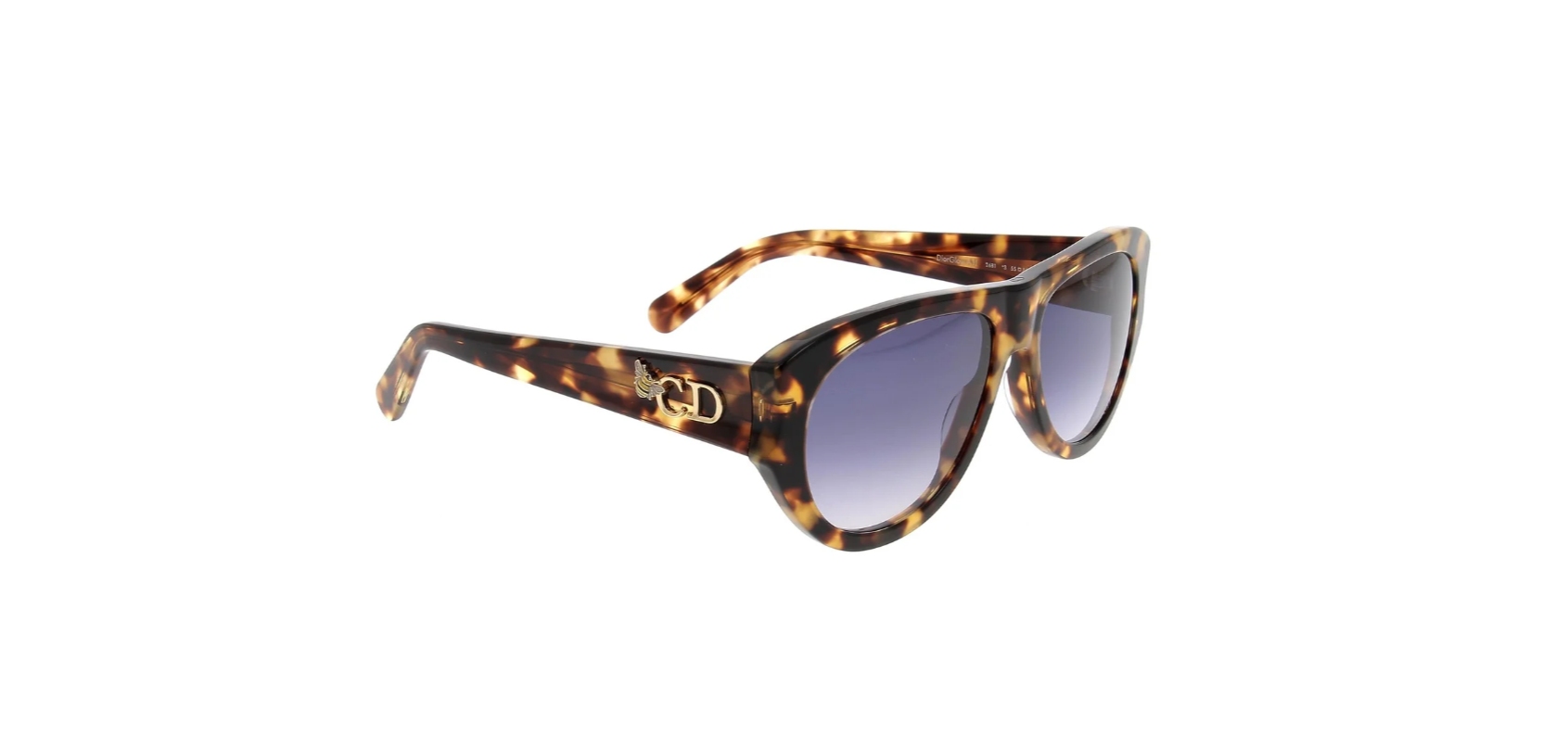 CHRISTIAN DIOR DIORGLOW A1I 26B1 - Image 3