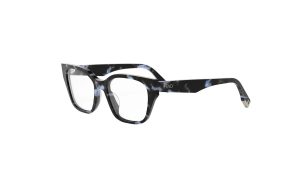 FENDI FE50001I-056