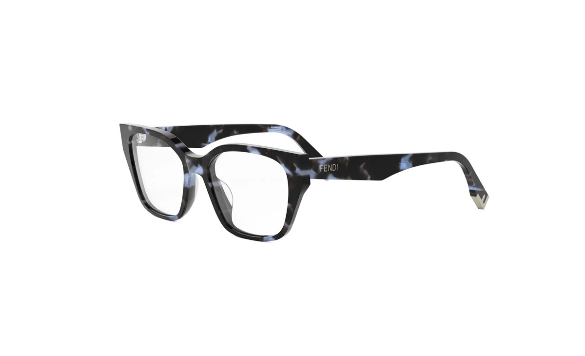 FENDI FE50001I-056