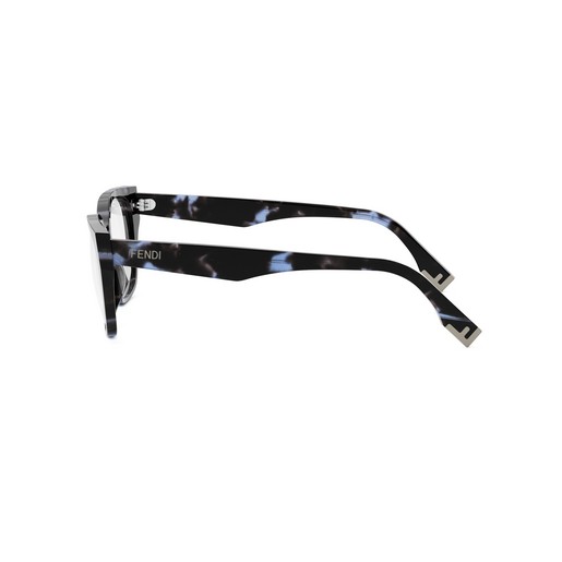 FENDI FE50001I-056 - Image 3