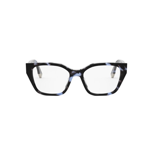 FENDI FE50001I-056 - Image 2