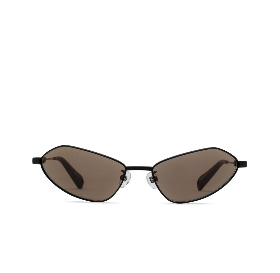 JACQUEMUS 68/2 BAMBINO METAL - Image 2