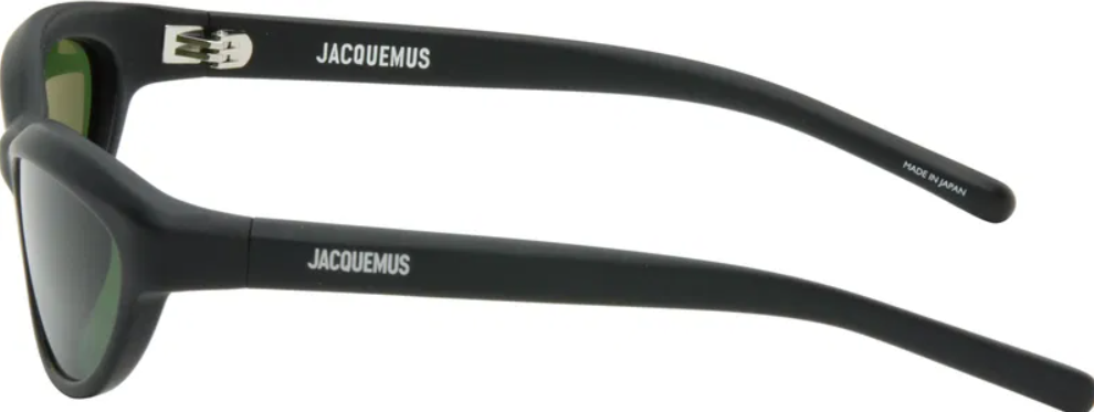 JACQUEMUS 134/C5 - Image 2