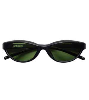 JACQUEMUS 134/C5