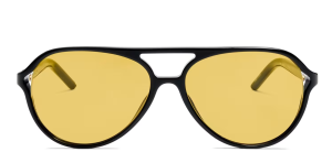 JACQUEMUS 148/C5