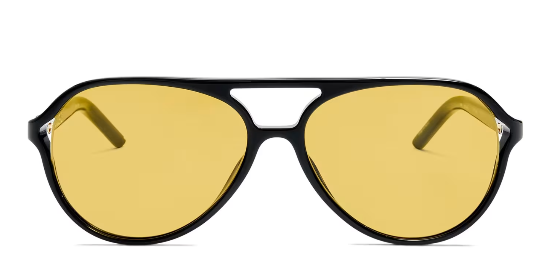 JACQUEMUS 148/C5