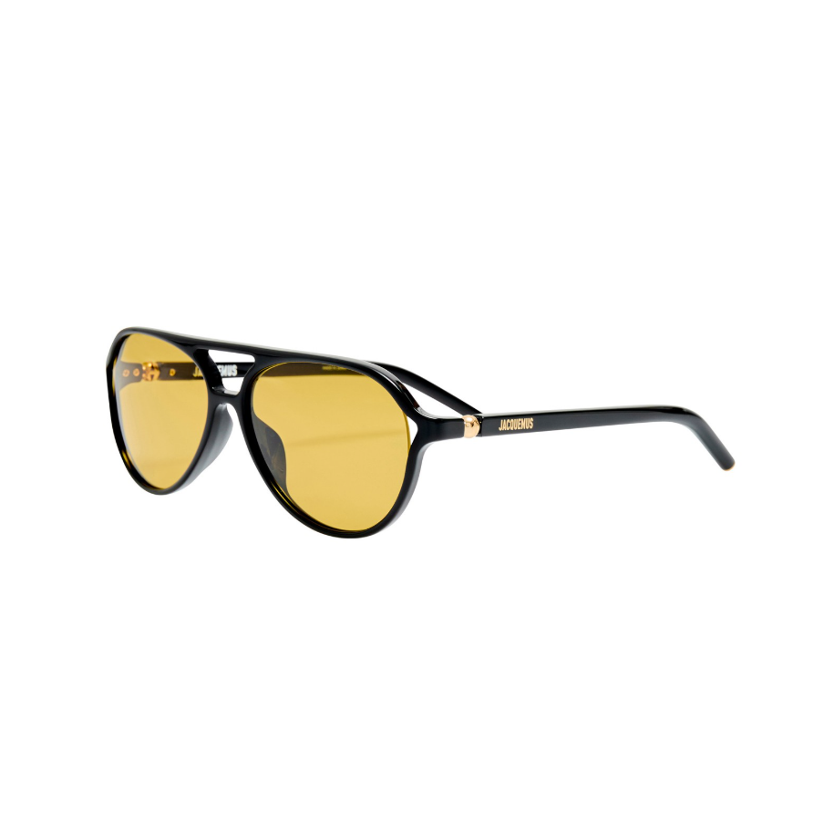 JACQUEMUS 148/C5 - Image 3