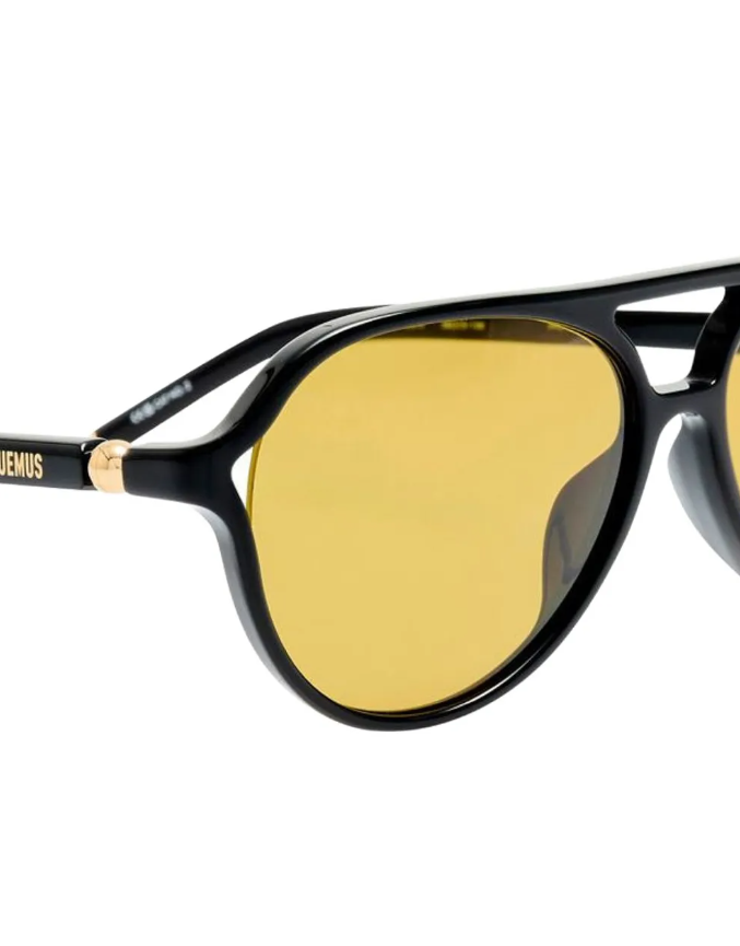 JACQUEMUS 148/C5 - Image 2