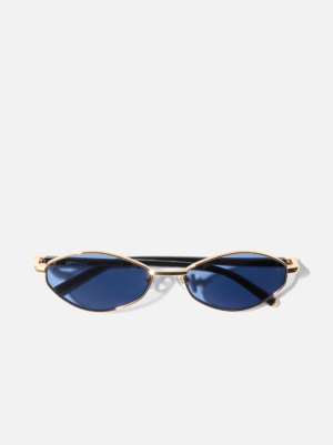 JACQUEMUS 160-C3