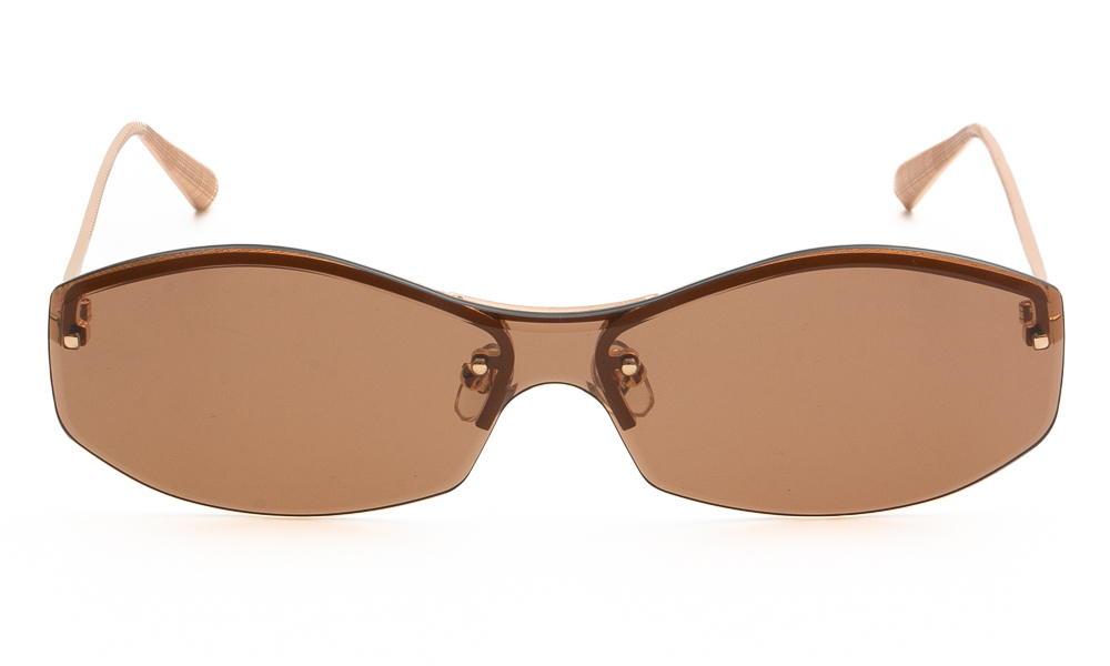 JACQUEMUS 206/2 - Image 3