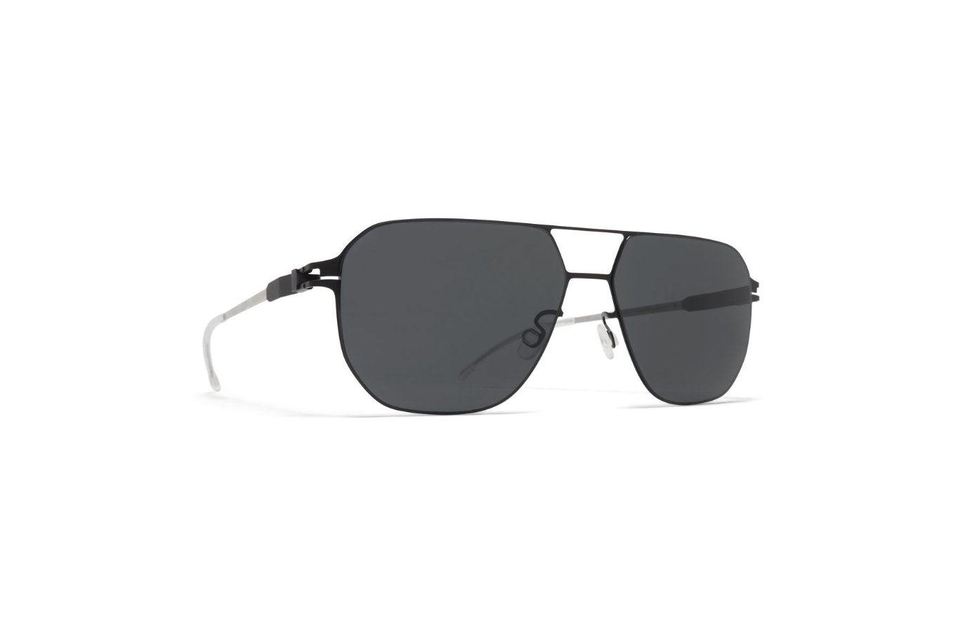 MYKITA PIO-484 - Image 2