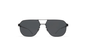 MYKITA PIO-484