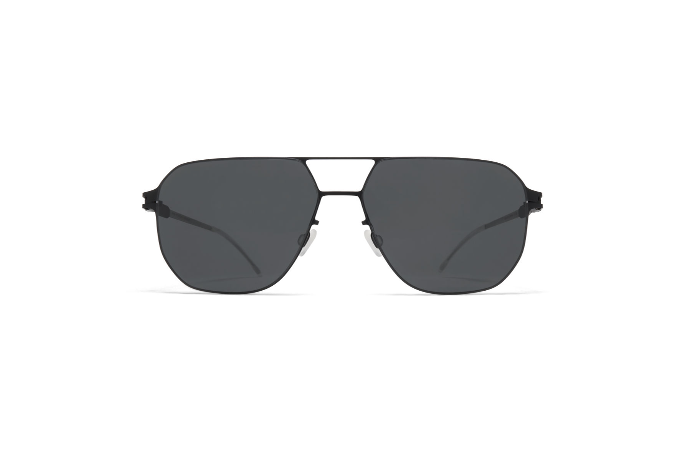 MYKITA PIO-484