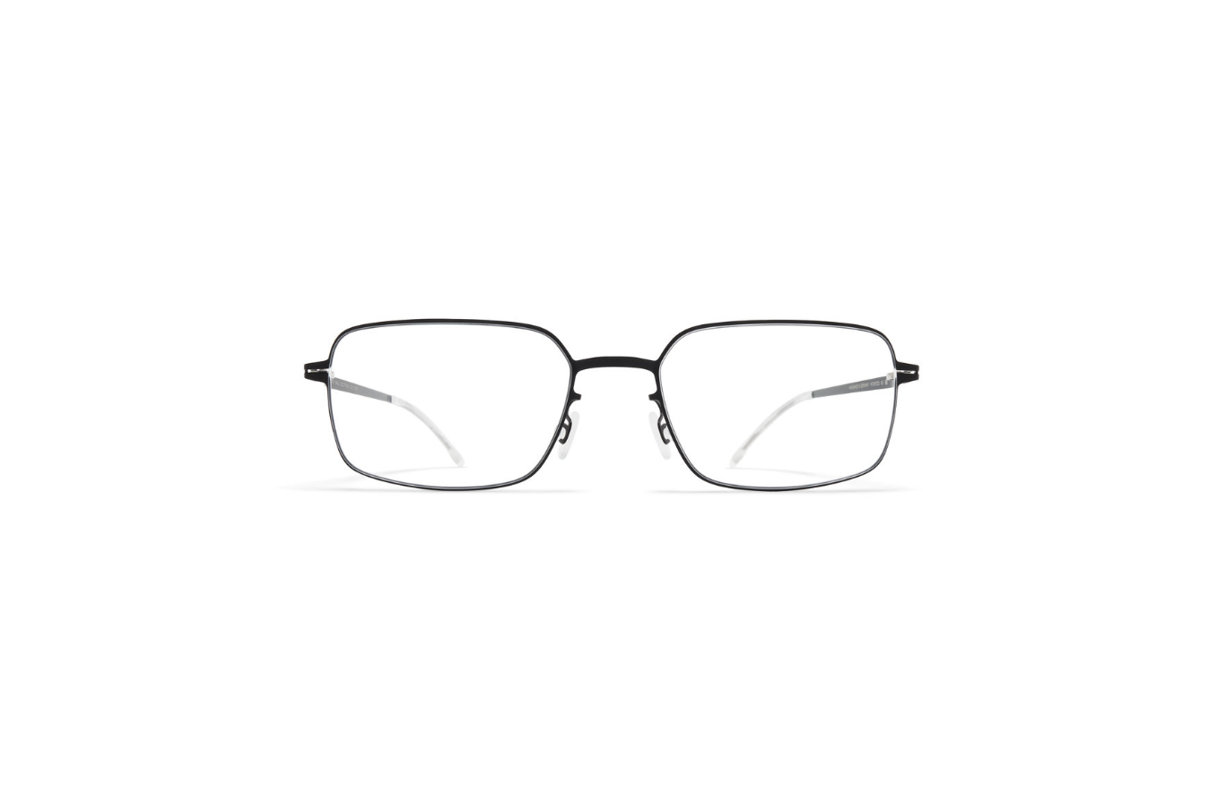 MYKITA SAUL-152