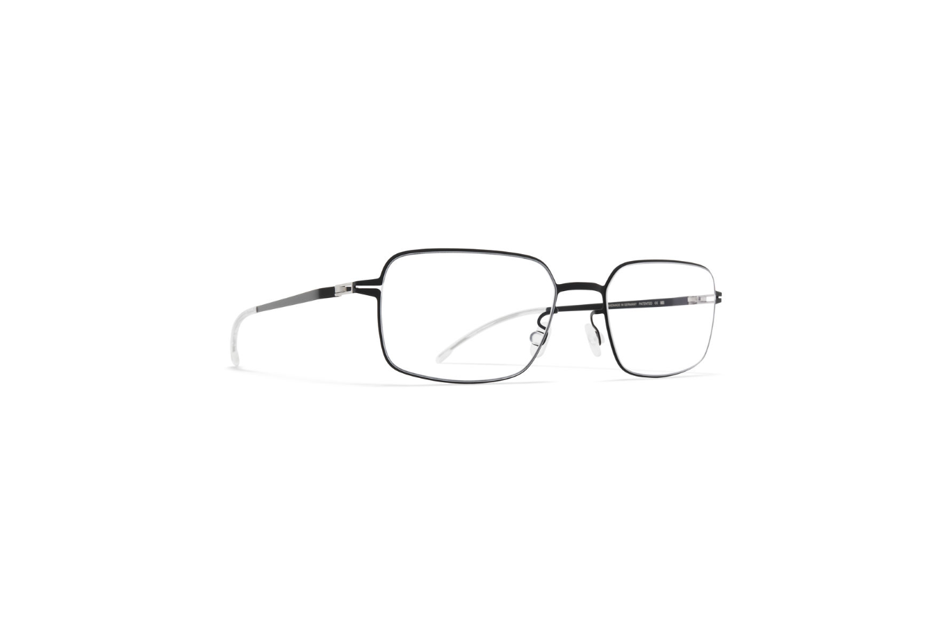 MYKITA SAUL-152 - Image 2
