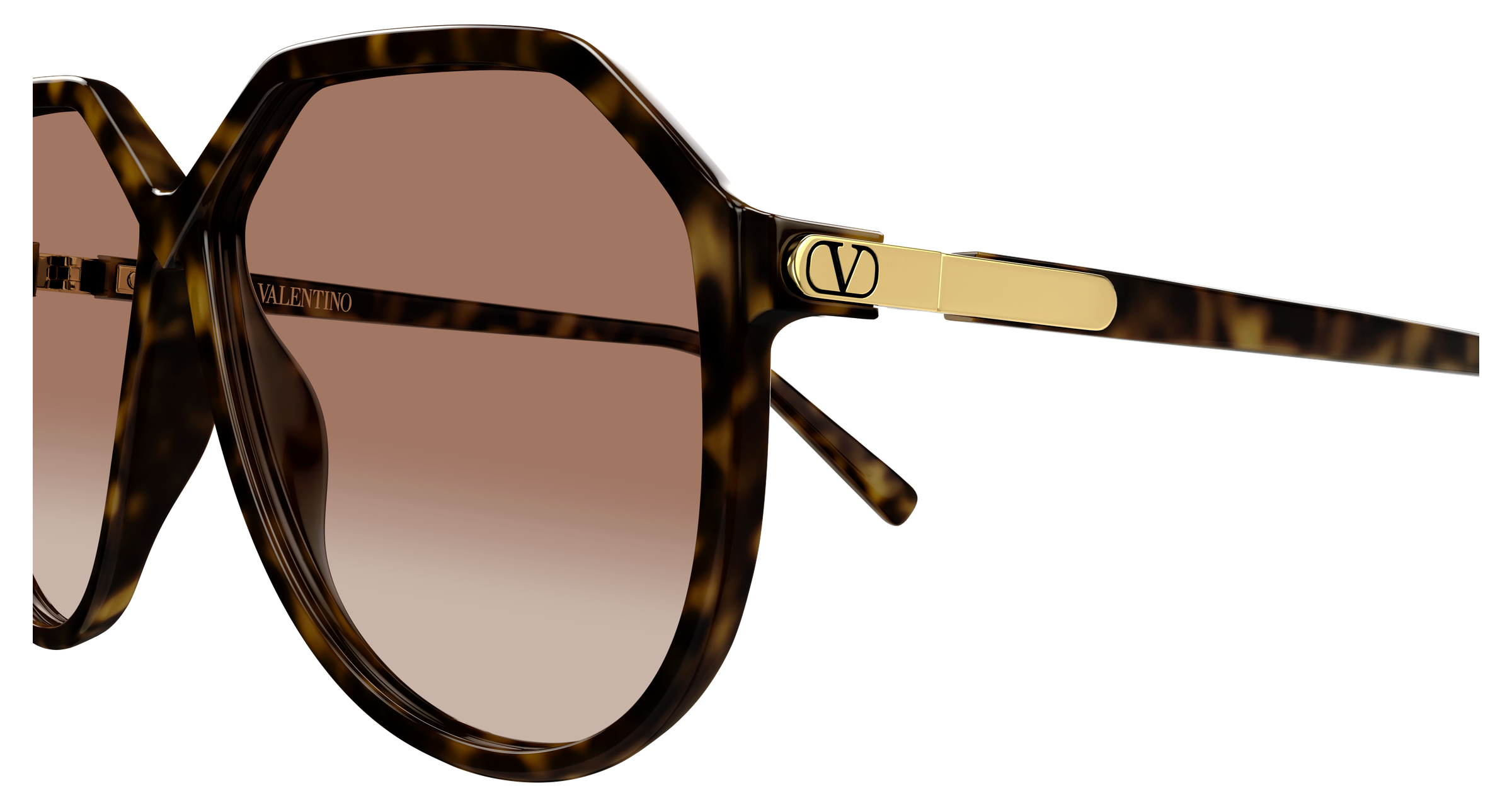 VALENTINO VG0026S-002 - Image 2