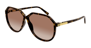 VALENTINO VG0026S-002