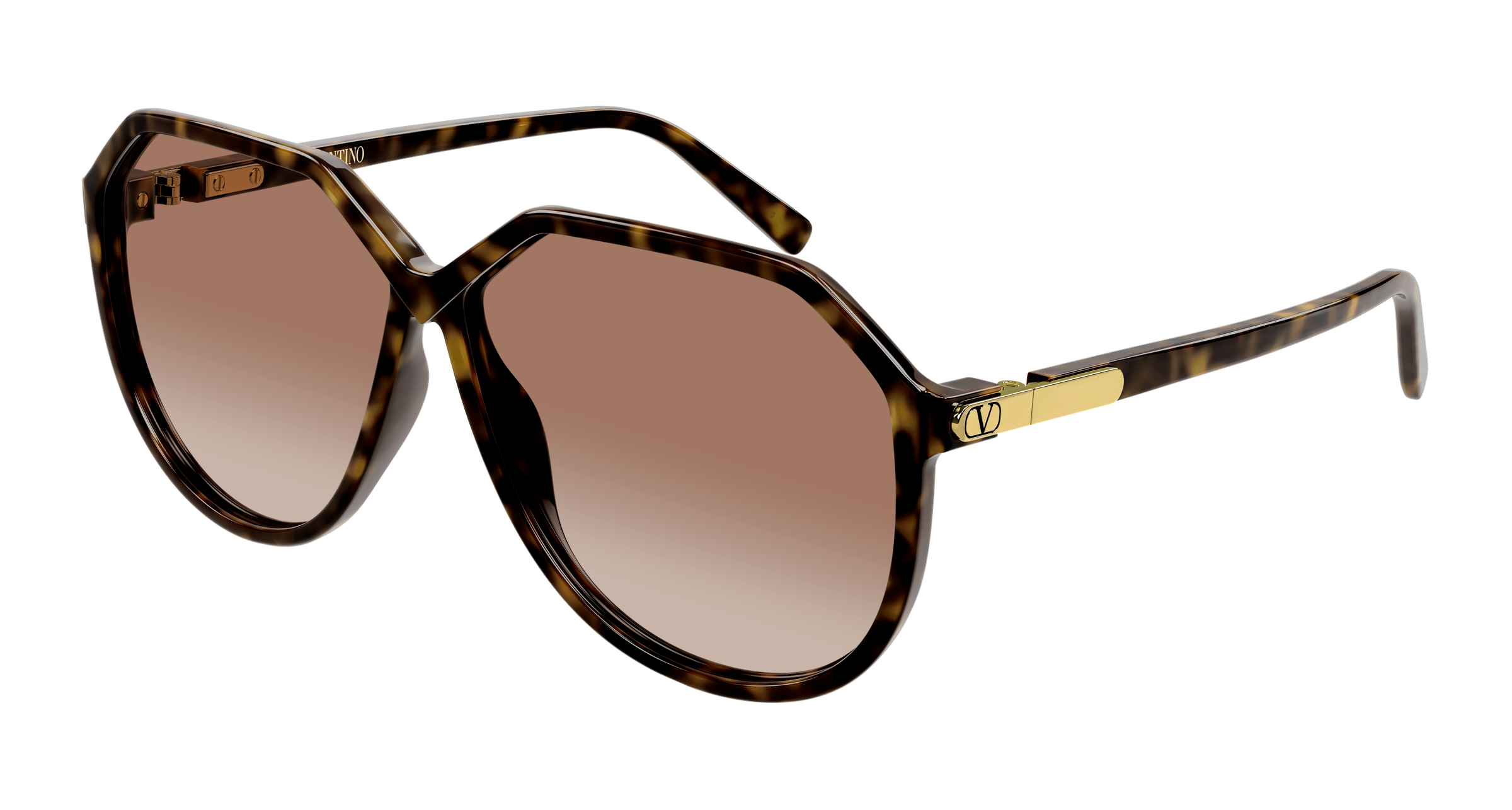 VALENTINO VG0026S-002