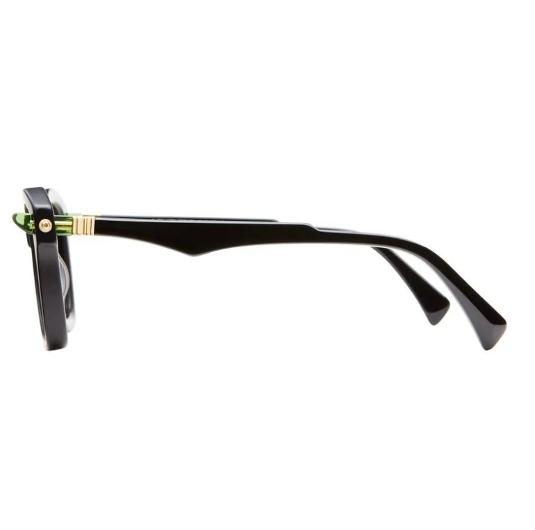 KUBORAUM Q3-BM - Image 3