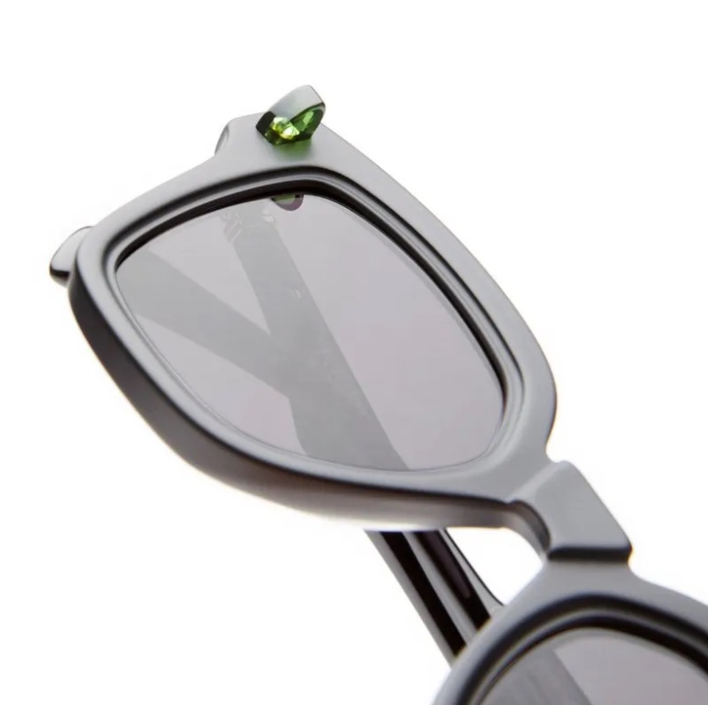 KUBORAUM Q3-BM - Image 2