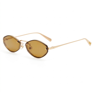 JACQUEMUS 192-C3