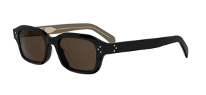 CELINE CL40355U-01E