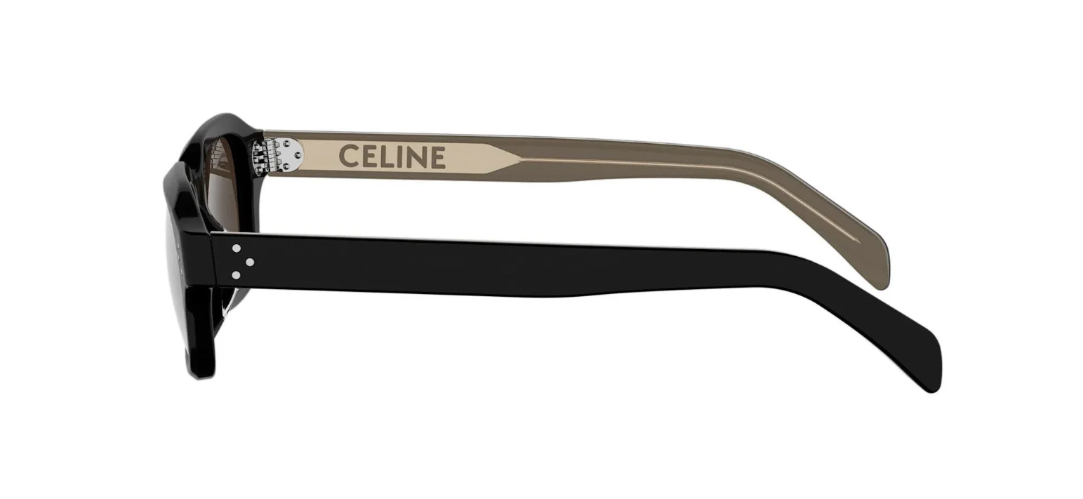 CELINE CL40355U-01E - Image 2
