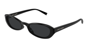 SAINT LAURENT SL 871-001