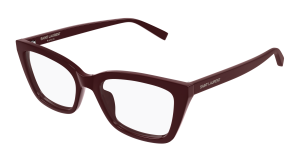 SAINT LAURENT SL 911-003