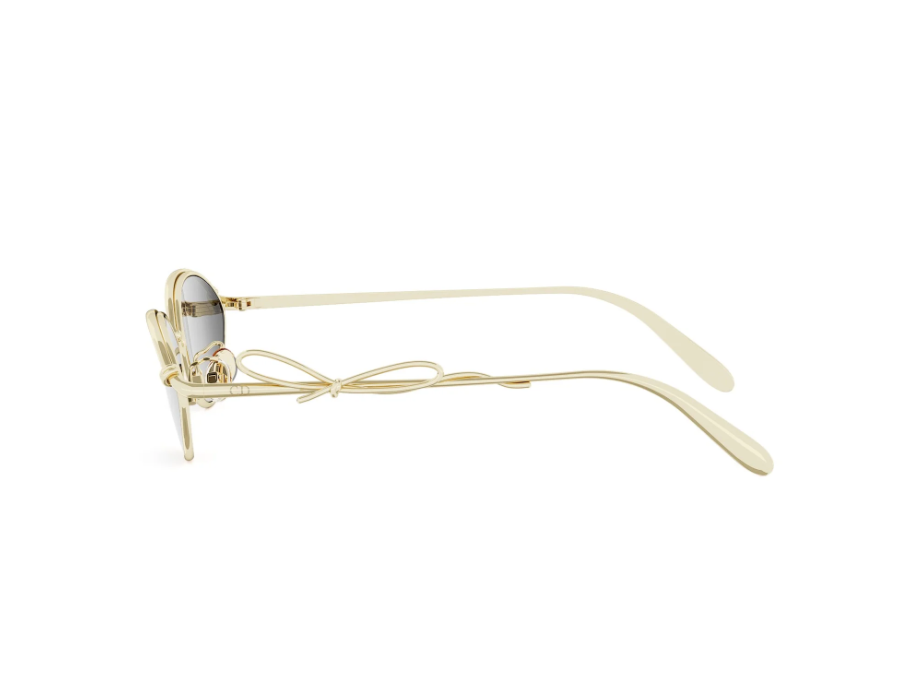CHRISTIAN DIOR DIOR BOW R1U B0A0 - Image 2
