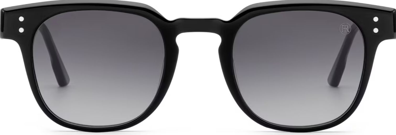FRENCH RETRO FREDO-G1/S - Image 2