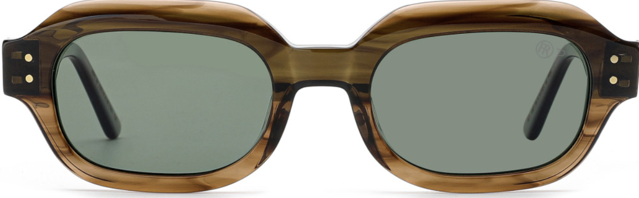 FRENCH RETRO ULYX-G7/S - Image 2