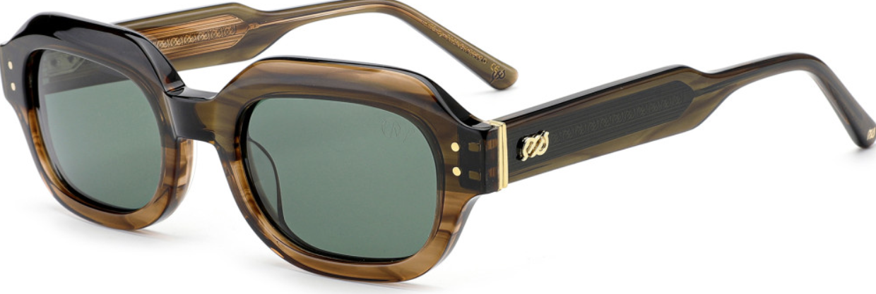 FRENCH RETRO ULYX-G7/S