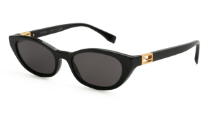 FENDI FE40224I-01A
