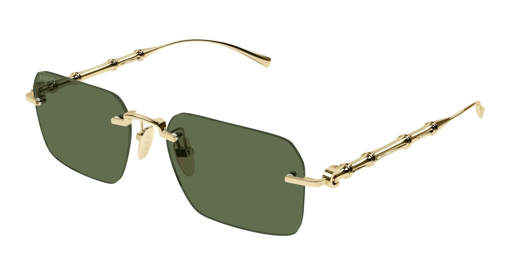 GUCCI GG2154S-003