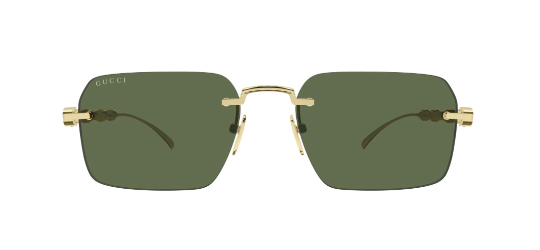 GUCCI GG2154S-003 - Image 2