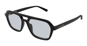 SAINT LAURENT SL 905-002