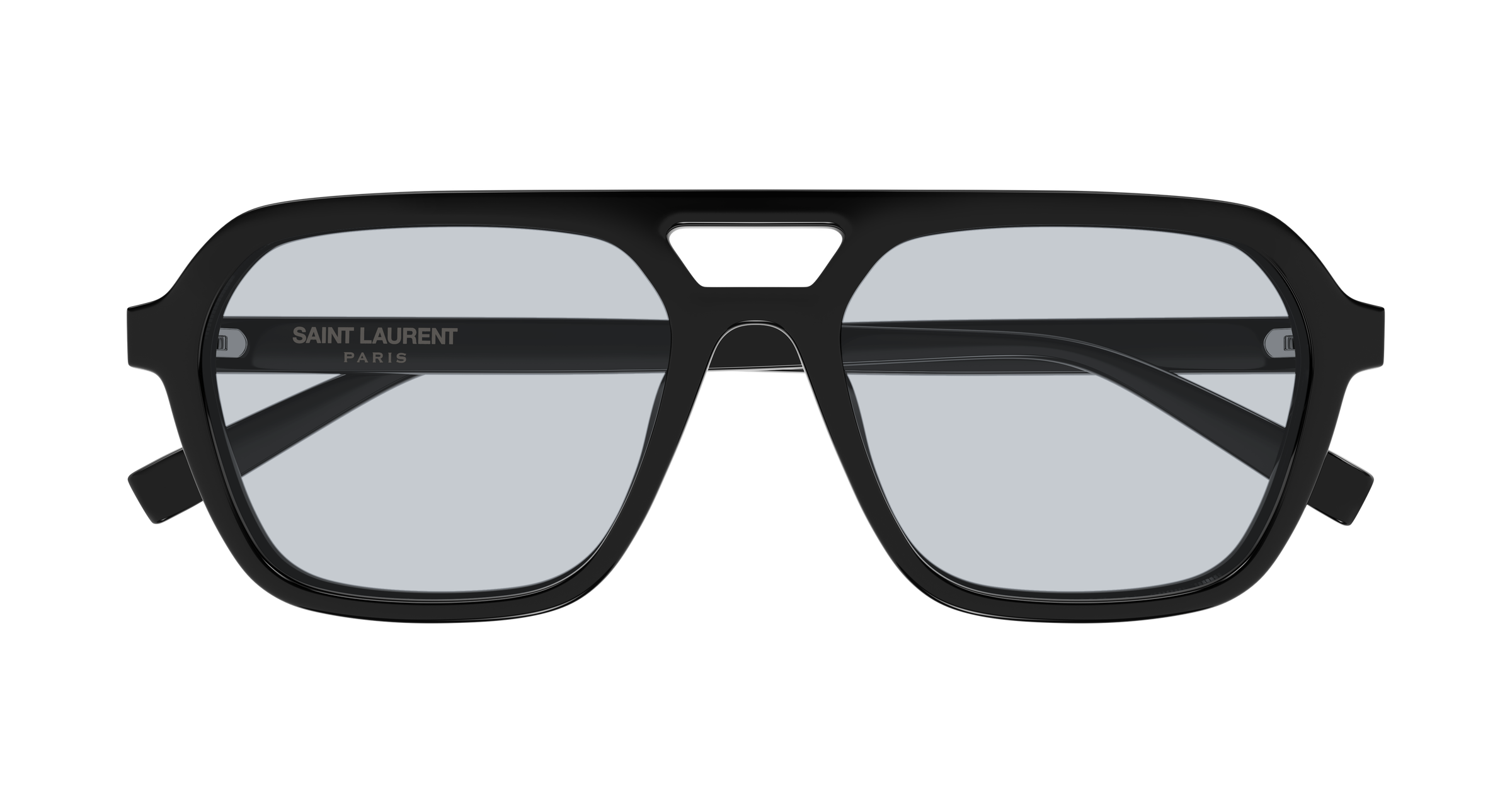 SAINT LAURENT SL 905-002 - Image 2