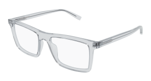 SAINT LAURENT SL 906-006