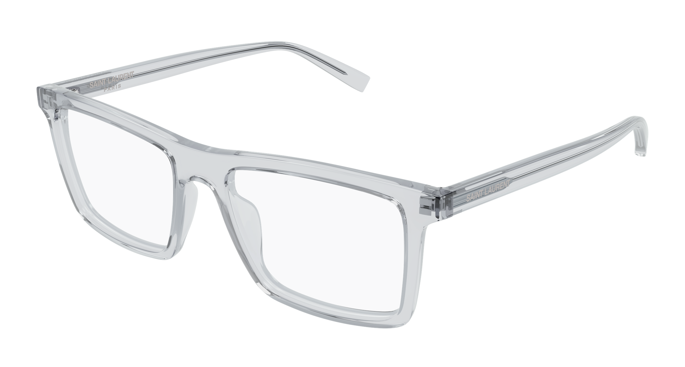 SAINT LAURENT SL 906-006